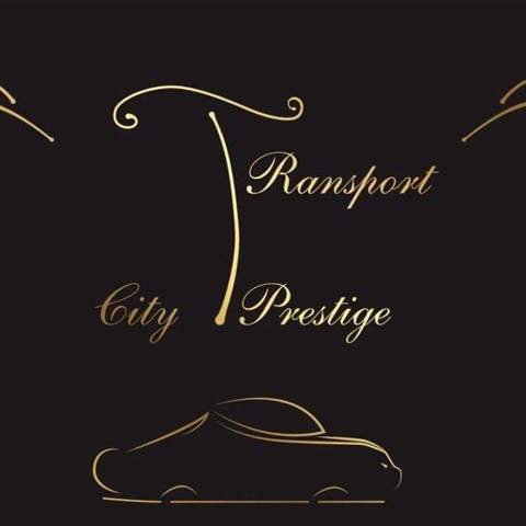 CITY TRANSPORT PRESTIGE