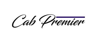 Cab Premier