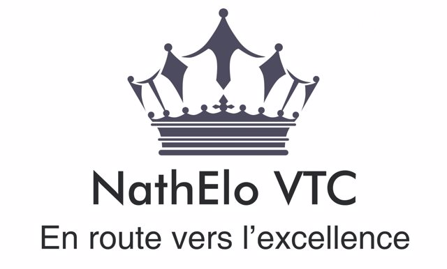 NathElo VTC