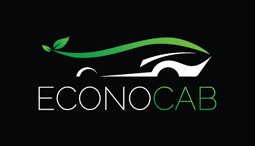 ECONOCAB