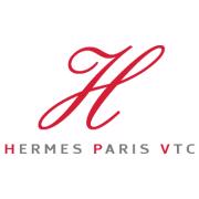 HERMES PARIS VTC