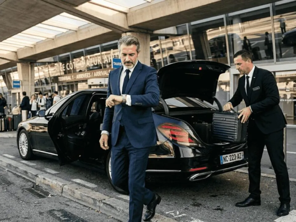 TRANSPONYX TRANSFERS