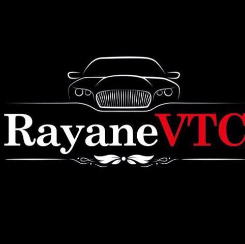 Rayane VTC