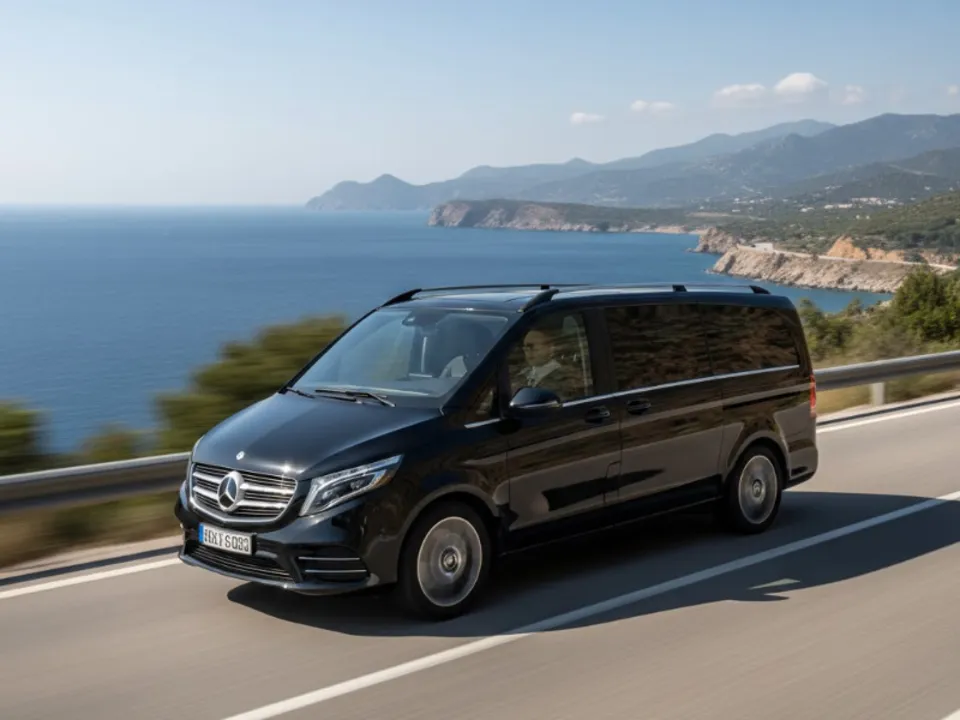 VTC LINE