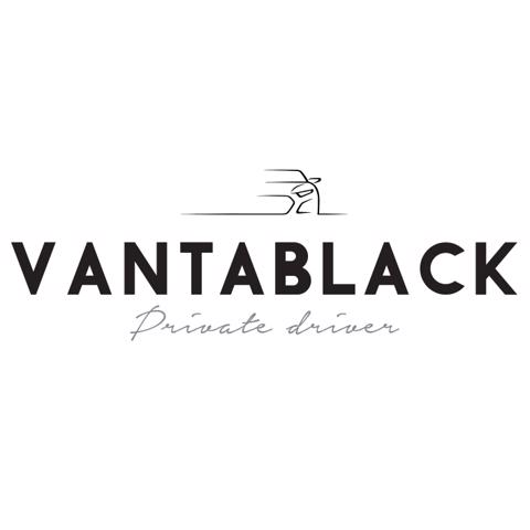 Vantablack.eu