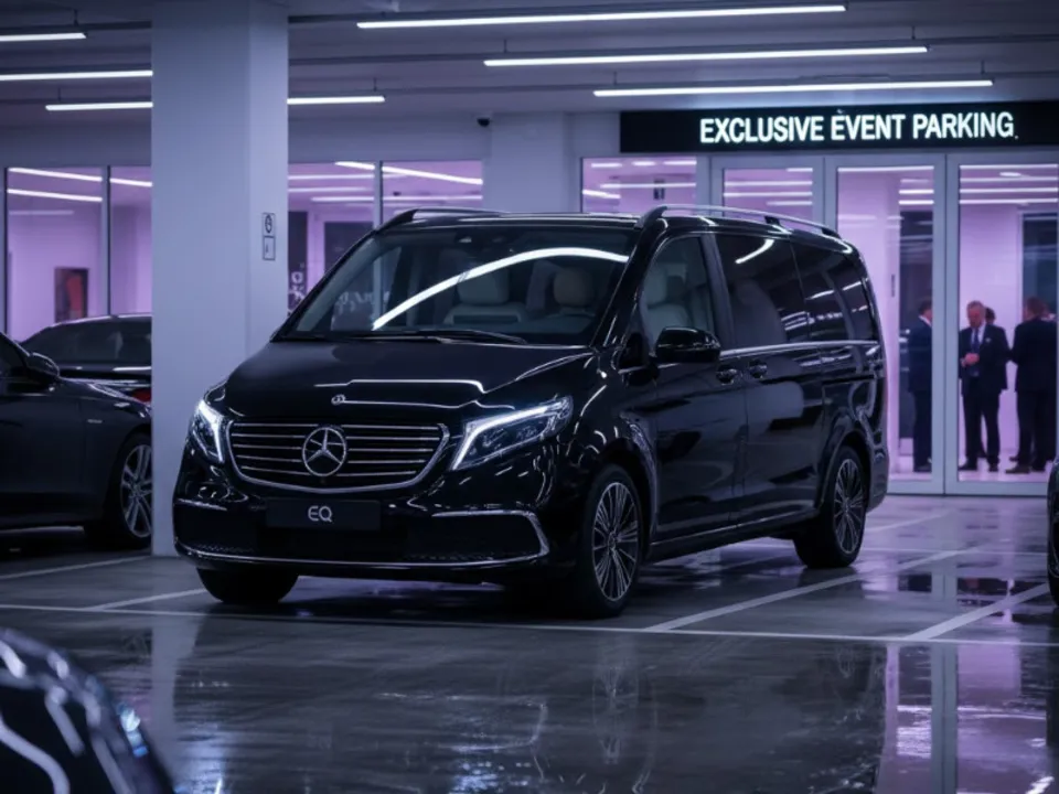 SASU SB AZUR PRESTIGE