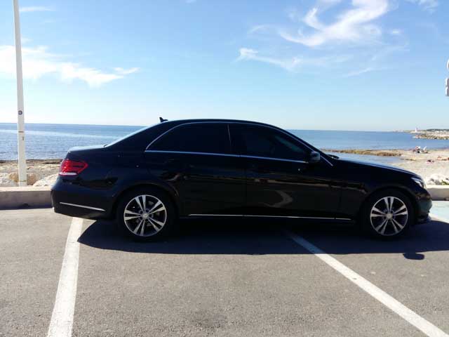 SUD ELEGANCE VOYAGES