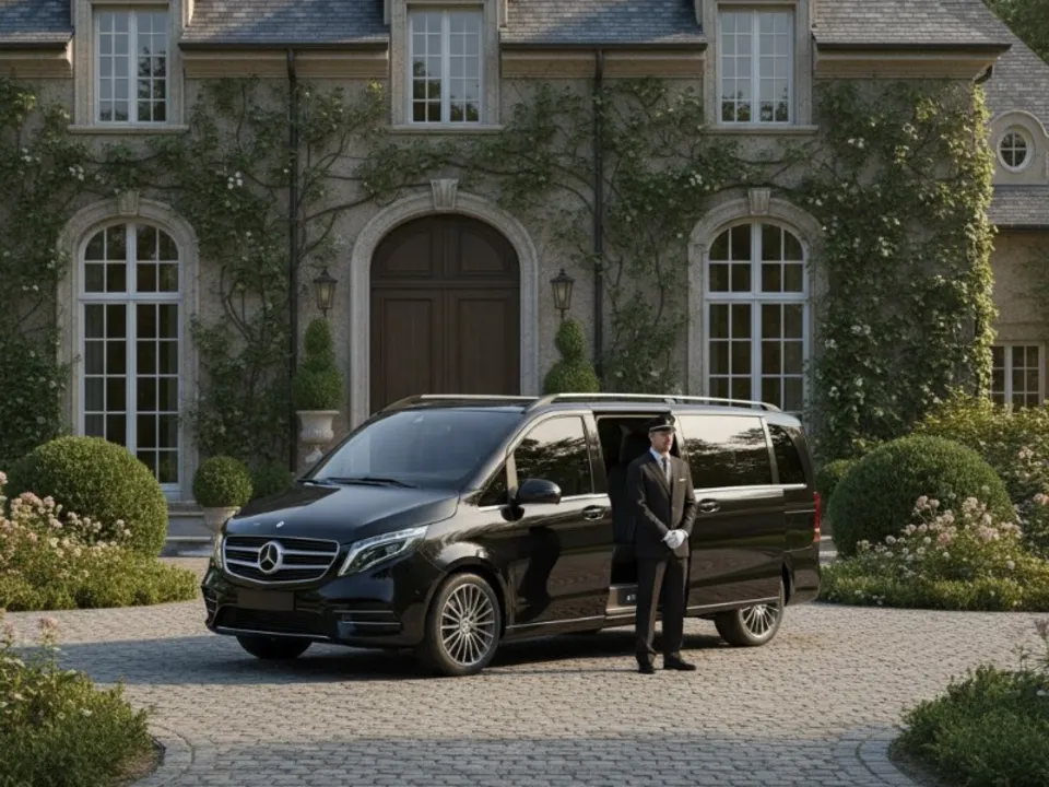 SUD ELEGANCE VOYAGES