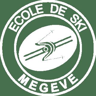 ESF Business Mégève