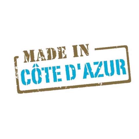 Made In Côte d'Azur