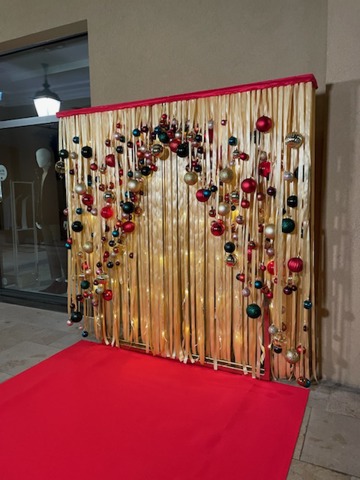 AGENCE DELTA SERVICES ORGANISATION RHÔNE ALPES