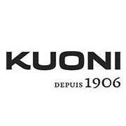 Kuoni