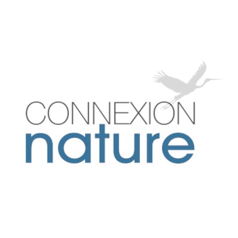 Connexion Nature