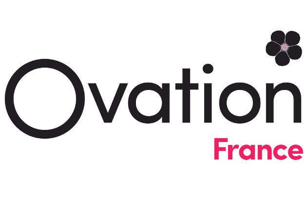 Ovation France