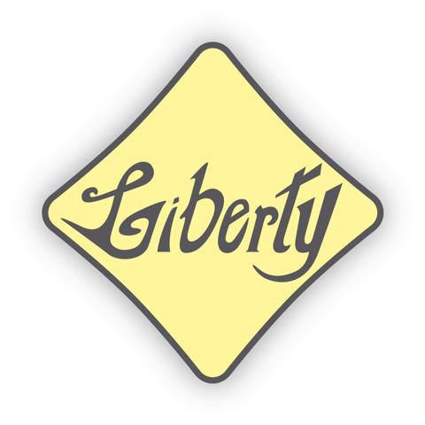 Liberty Incentives And Congresses France