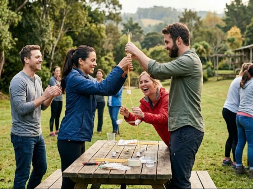 LIBERTY INCENTIVES AND CONGRESSES FRANCE