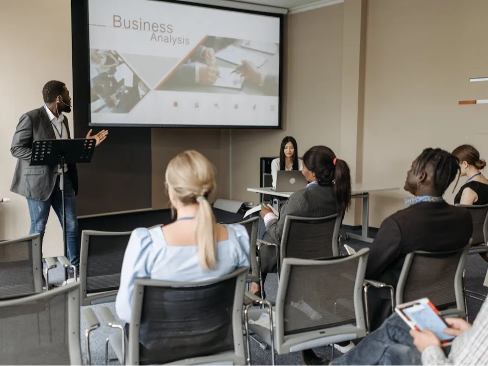 KUONI DESTINATION MANAGEMENT SOUTHERN FRANCE