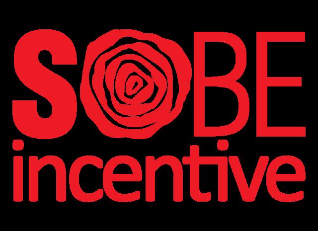 SoBeIncentive