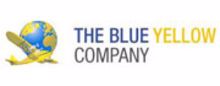 The Blue Yellow Company