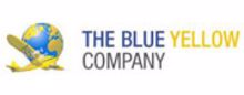 The Blue Yellow Company