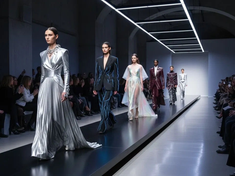 SEPT ET DEMI NORTOURS