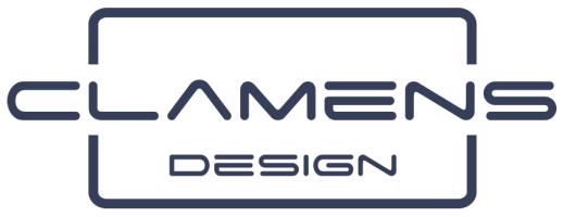 Clamens Design