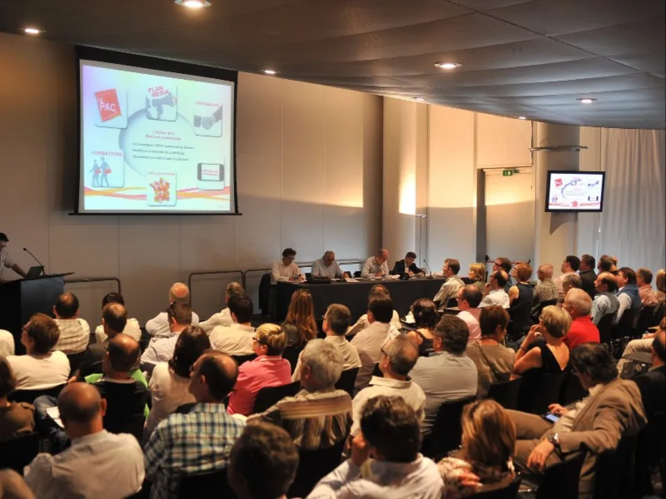 ART ET SCENE EVENEMENTS