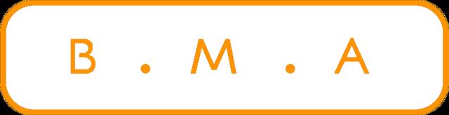 BMA / Business Meeting Agency