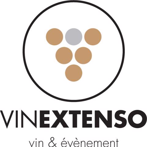 Vinextenso