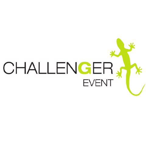 Challenger Event