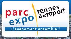 Parc Des Expositions De Rennes