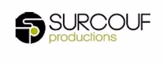 Surcouf Productions