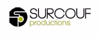 Surcouf Productions
