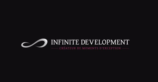 Infinite Development