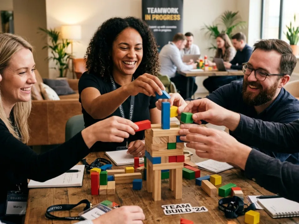 LES ATELIERS DU REGARD