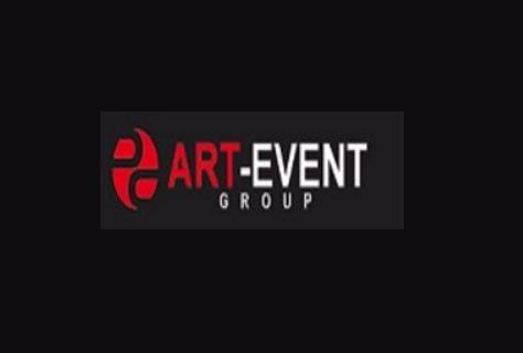 Art-Event