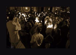 JET 7 LIVE ORCHESTRE