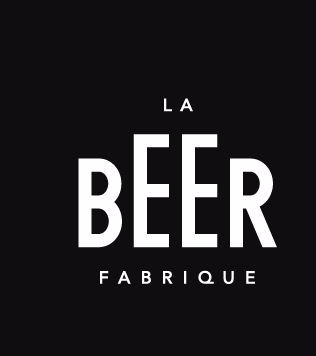 Beer Fabrique