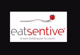 EAT-SENTIVE