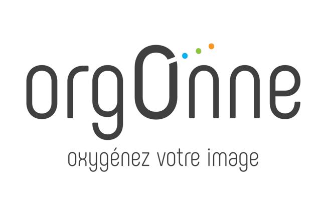 Orgonne ° Evénement 17