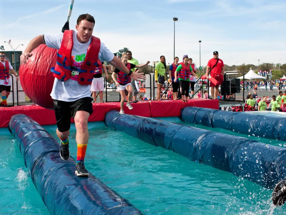 ORGONNE ° EVÉNEMENT 17