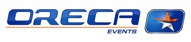 Oreca Events