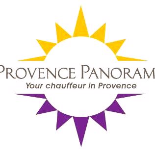 Provence Panorama