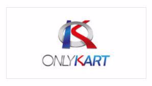 ONLY KART
