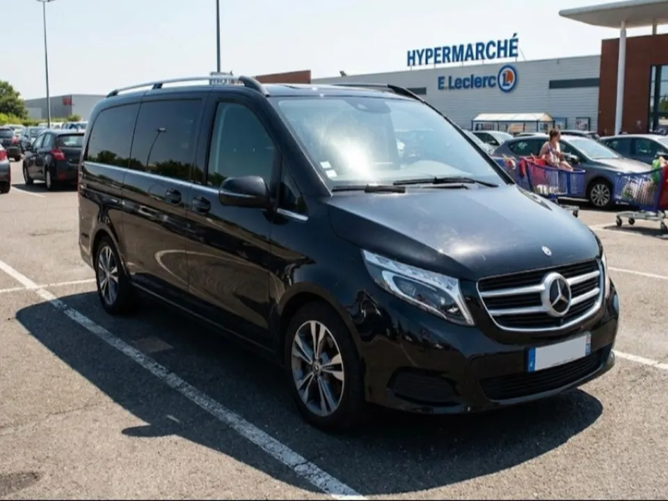 LES LIAISONS RÉMOISES