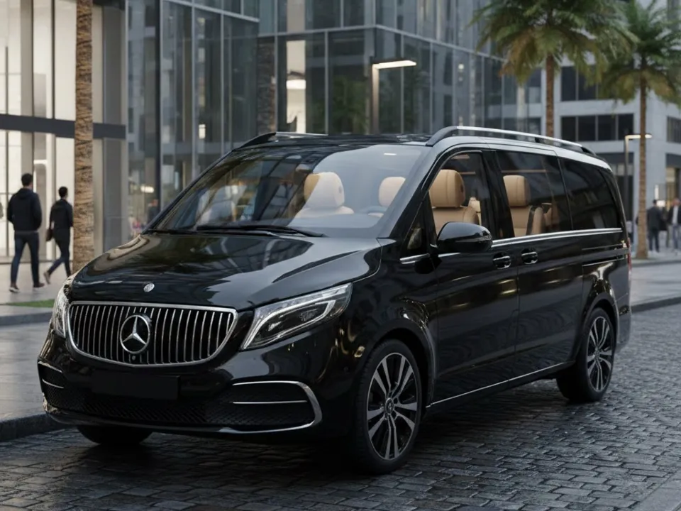 ASV ASSISTANCE SERVICE VOITURAGE