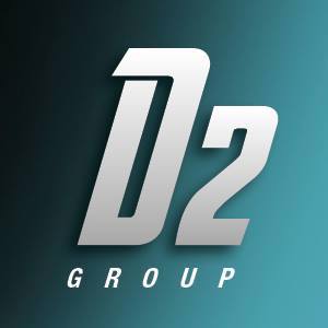 D2 Group