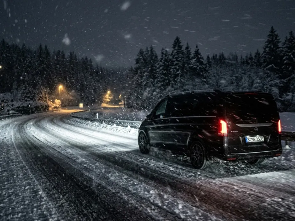 TAXI RADIO D'ORLÉANS