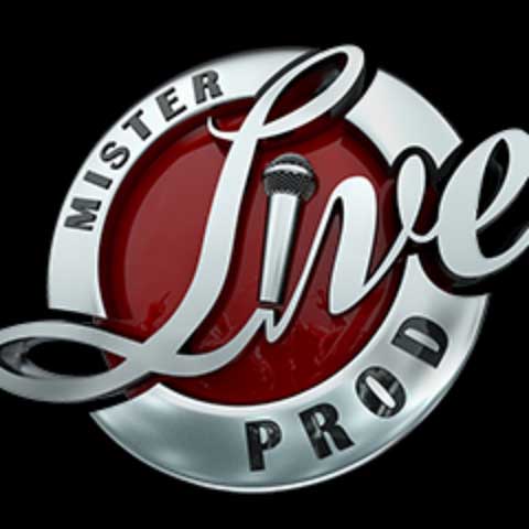 Misterlive Prod