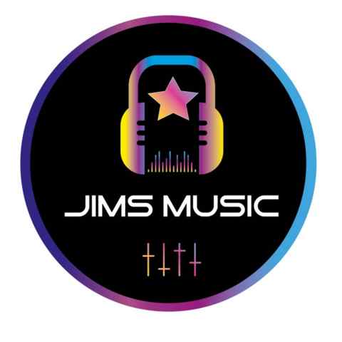 Jims Music